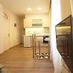 Liston Inn Suites