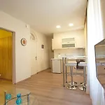Liston Inn Suites