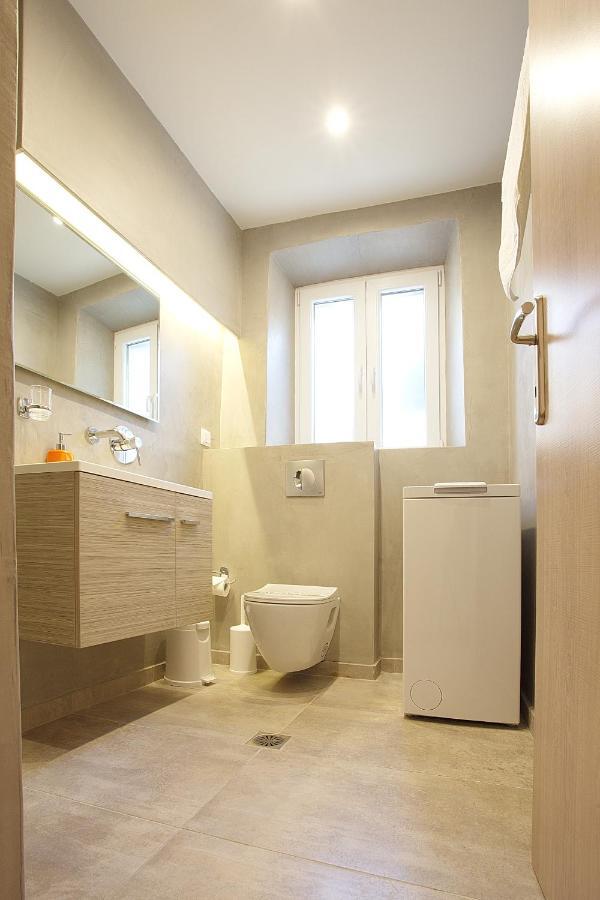 Liston Apartment Corfu (city)